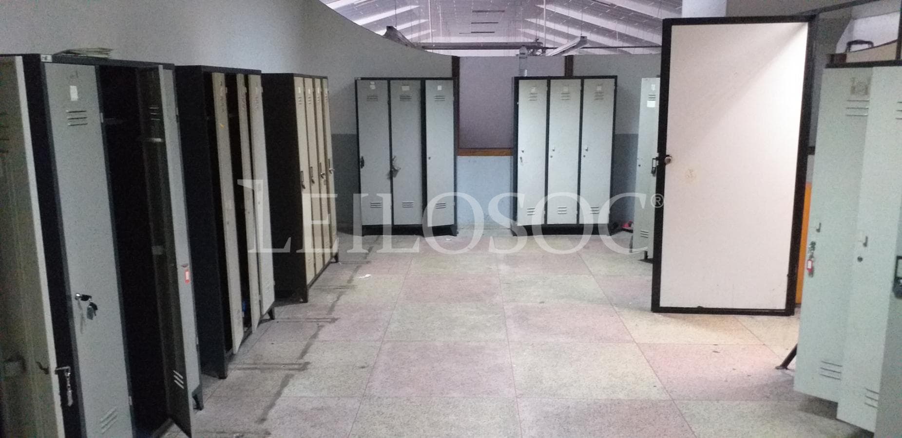 Equipamiento de Hotel — imagen 9