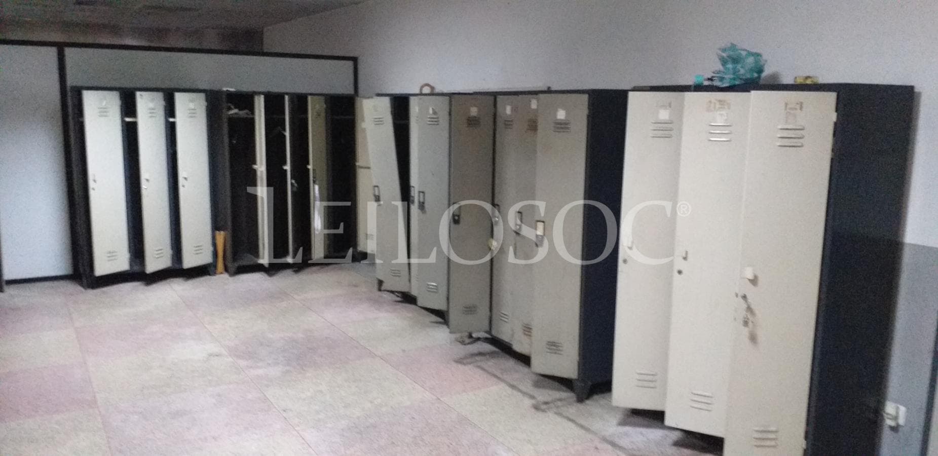 Equipamiento de Hotel — imagen 10