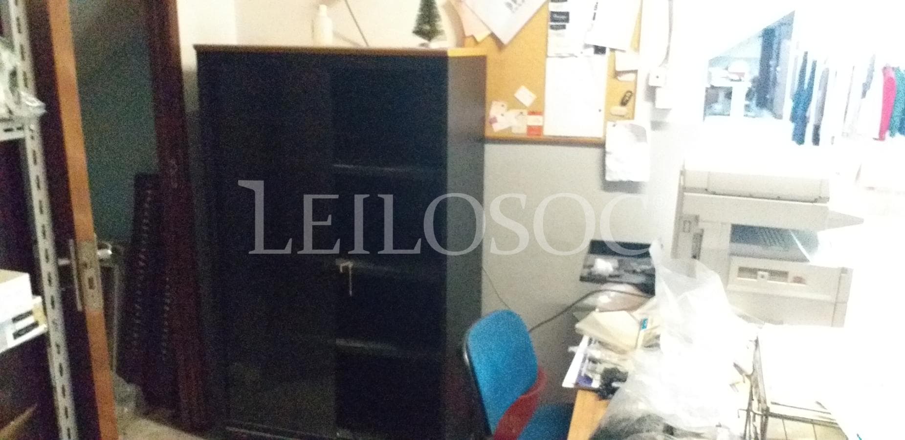 Office Equipment — image 3