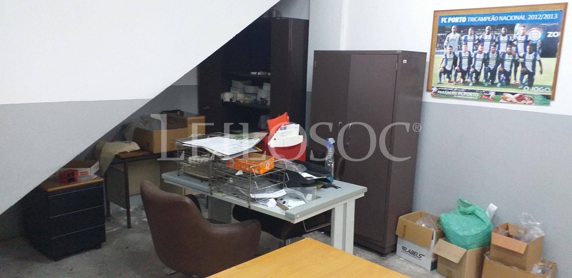 Office Equipment — image 5