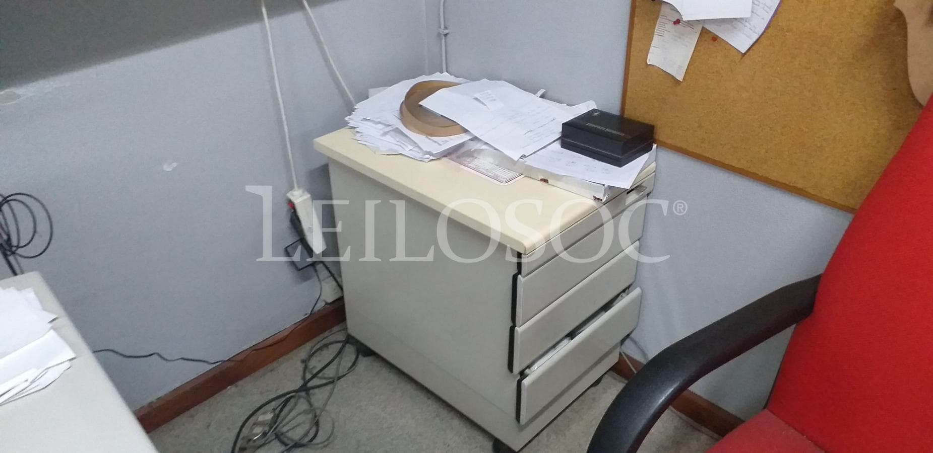 Office Equipment — image 8