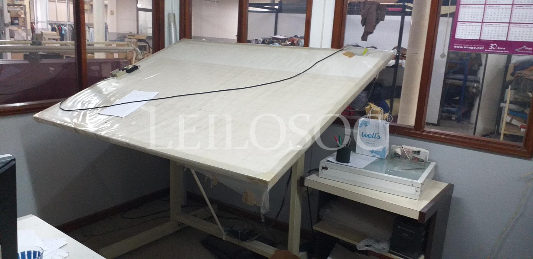 Office Equipment — image 6