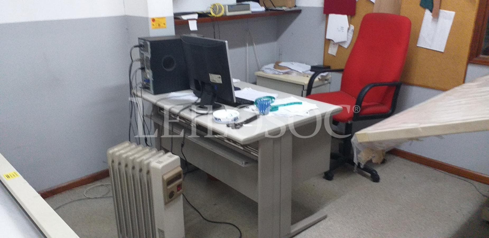 Office Equipment — image 4