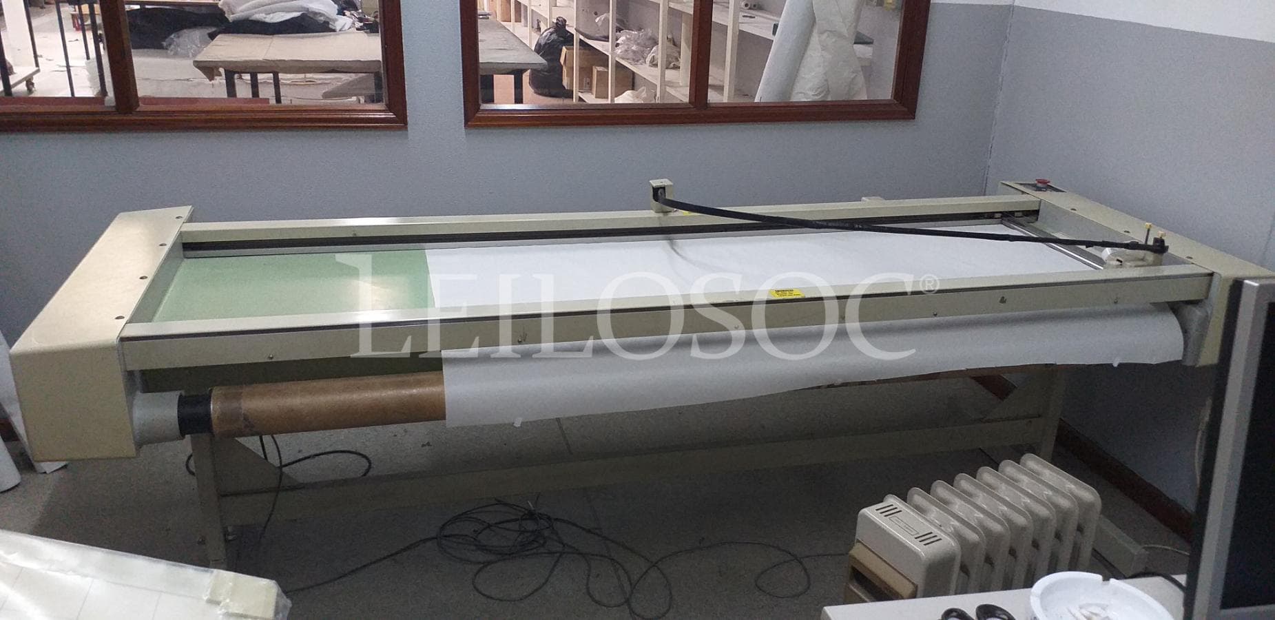 Office Equipment — image 7
