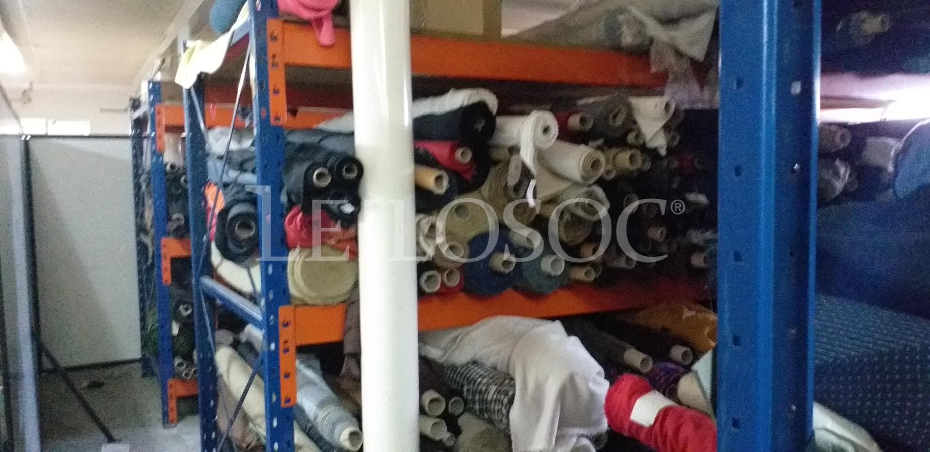 Lote de Existências · Diversos — imagem 7