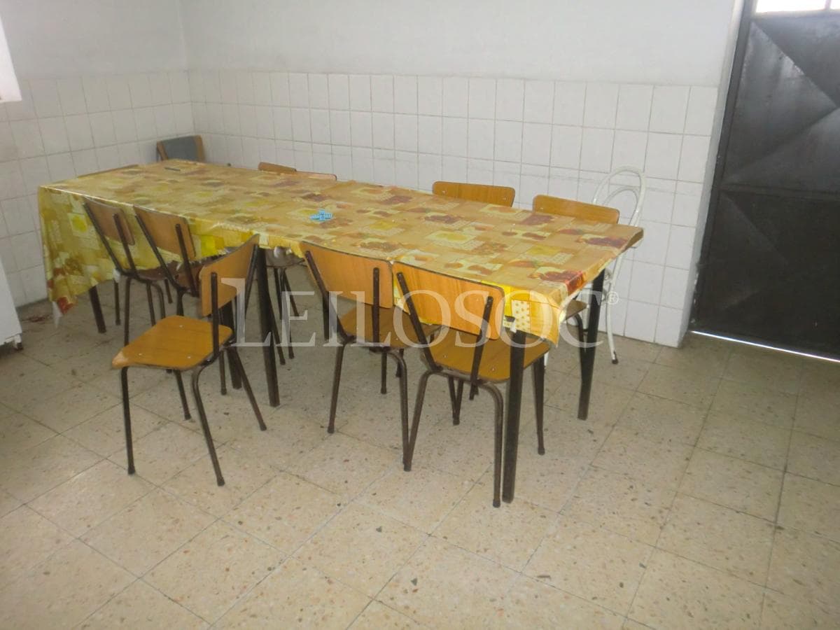 Equipamentos · Indústria do Calçado — imagem 58