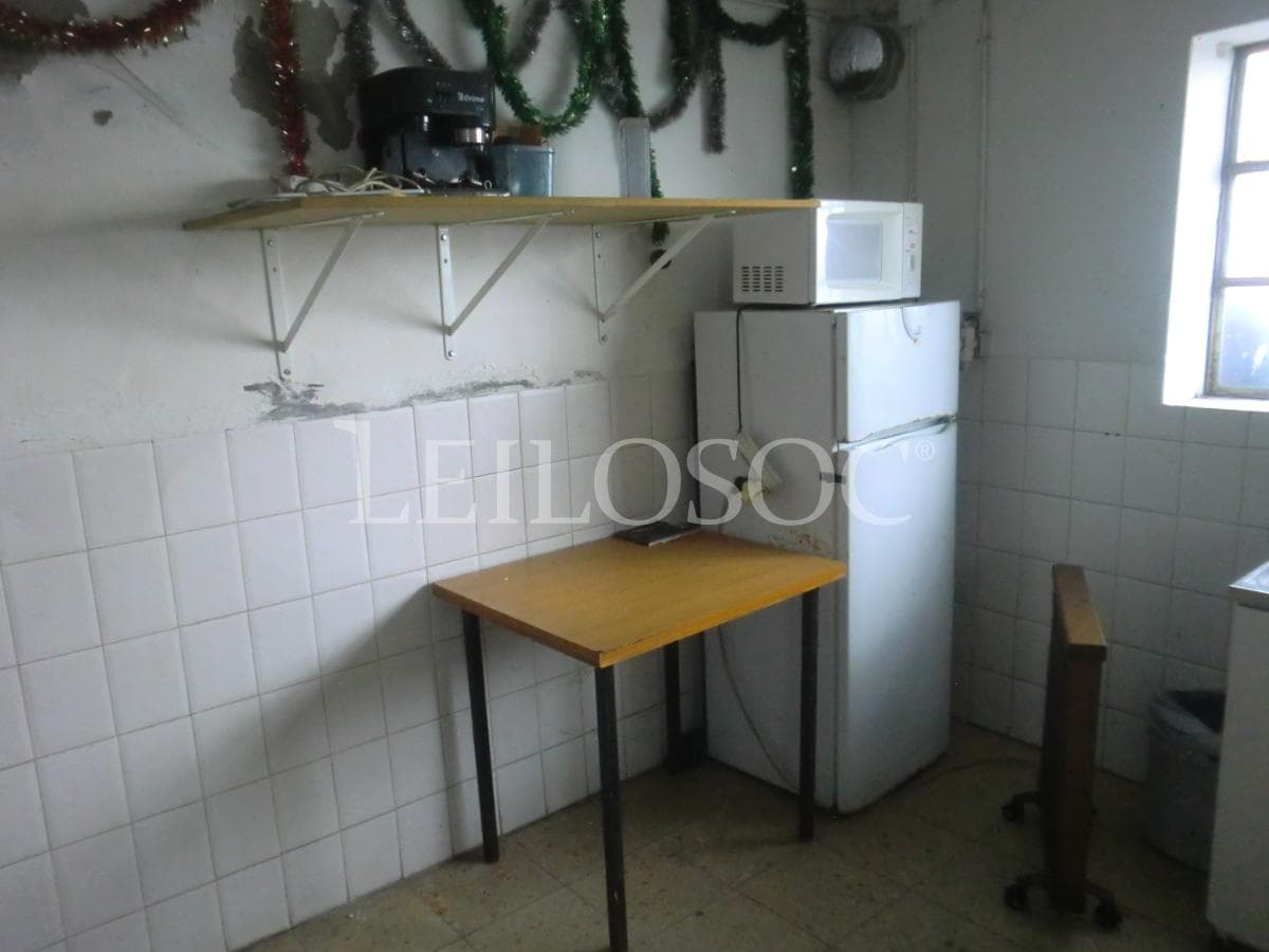 Equipamentos · Indústria do Calçado — imagem 46