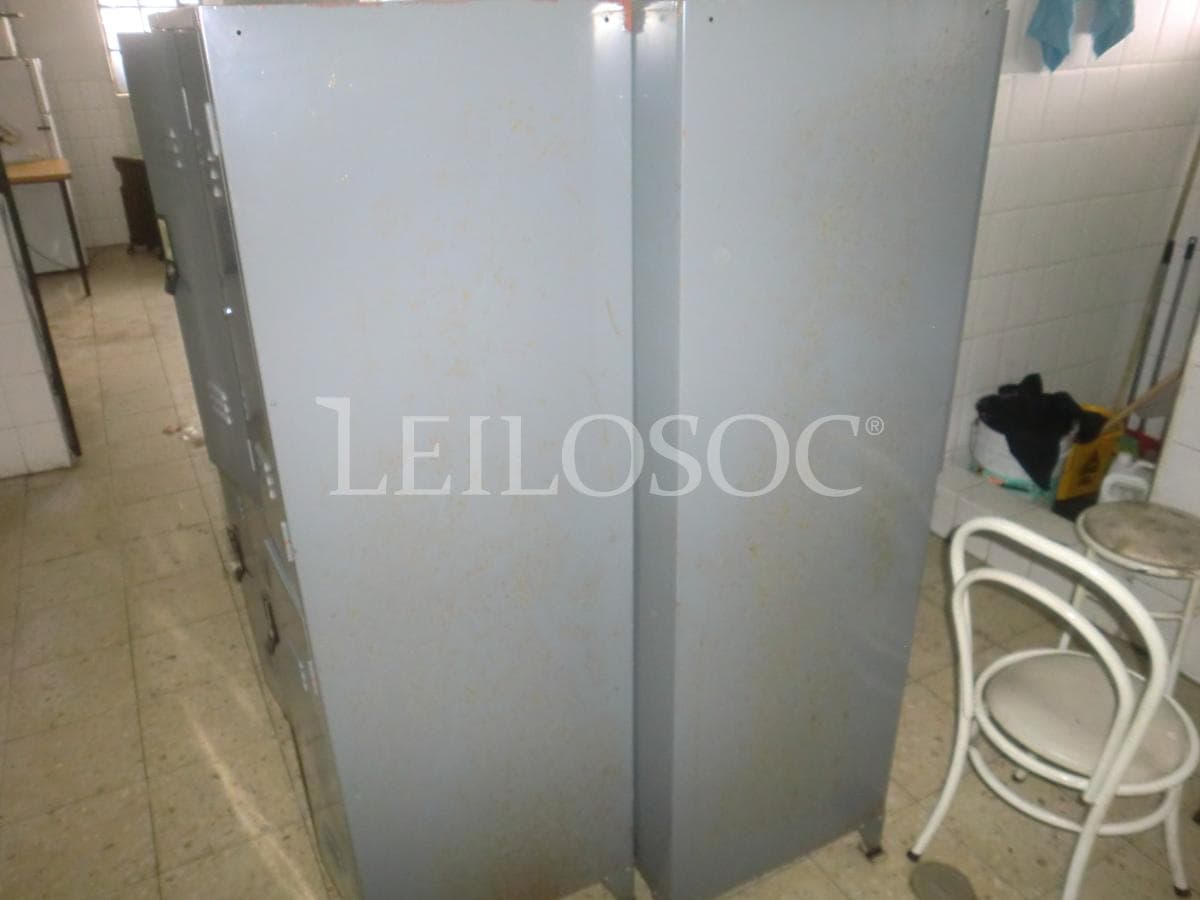 Equipamentos · Indústria do Calçado — imagem 53