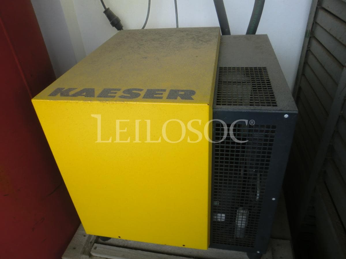 Equipamentos · Indústria do Calçado — imagem 55