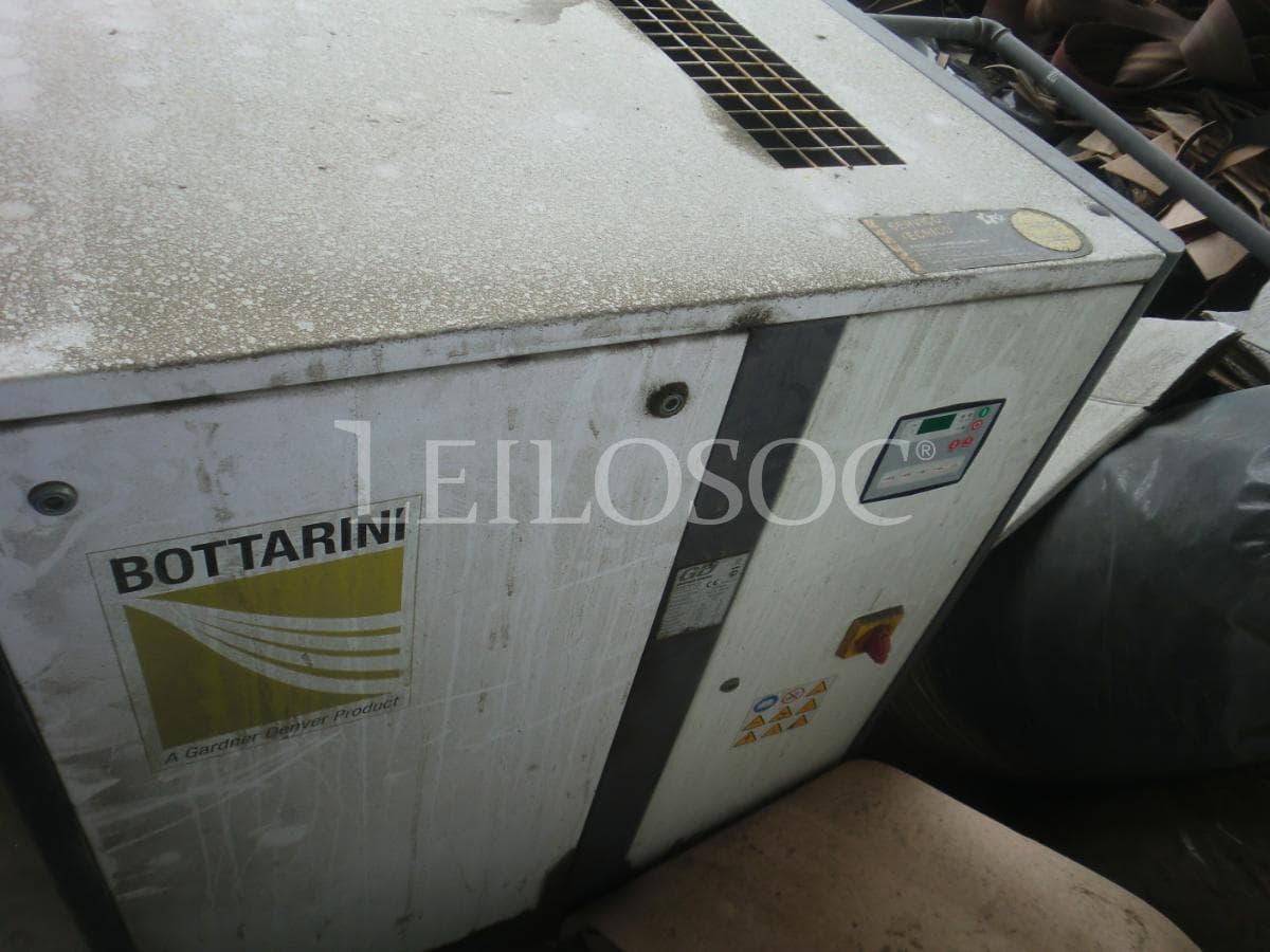 Equipamentos · Indústria do Calçado — imagem 59