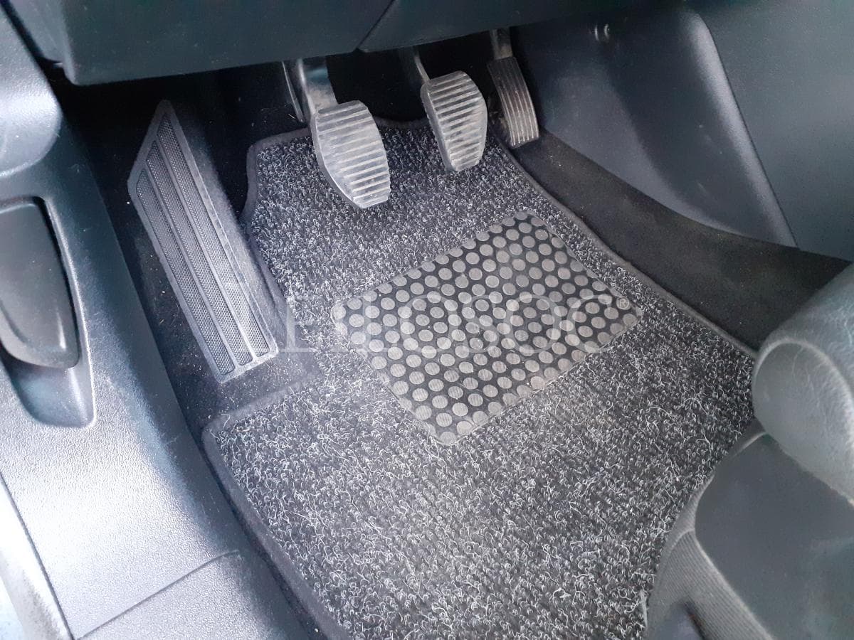 Citroën C5 1.6 HDI · Ano 2010 — image 8
