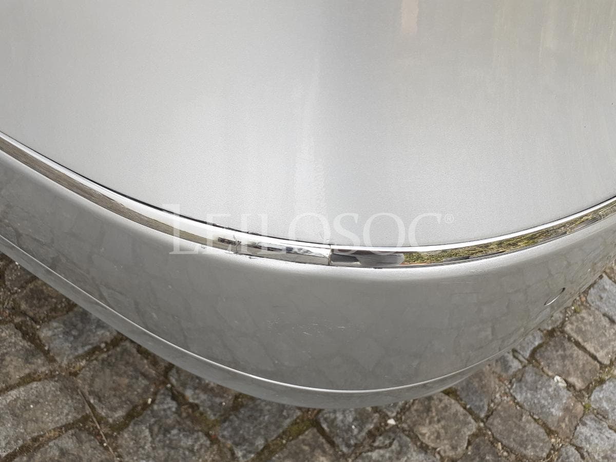 Mercedes-Benz E250 CDI · Ano 2012 — imagem 27