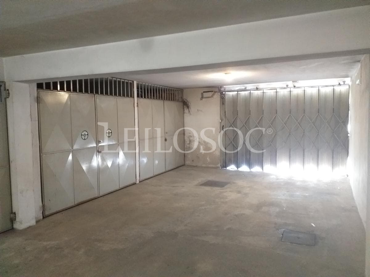 Meação de Apartamento T3 · Braga — imagen 3