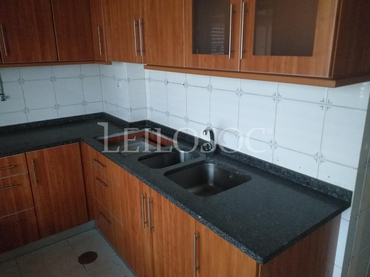 Meação de Apartamento T3 · Braga — imagen 4