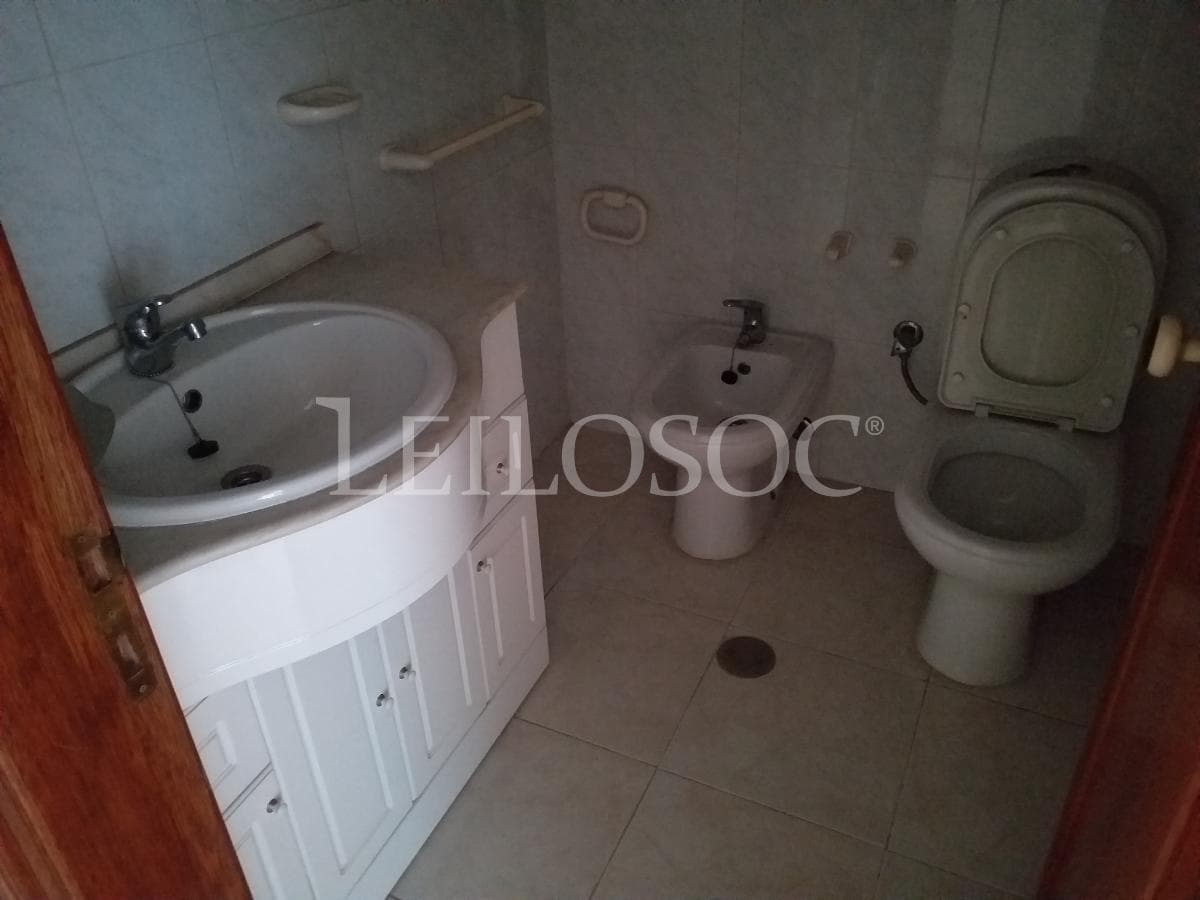 Meação de Apartamento T3 · Braga — imagen 5