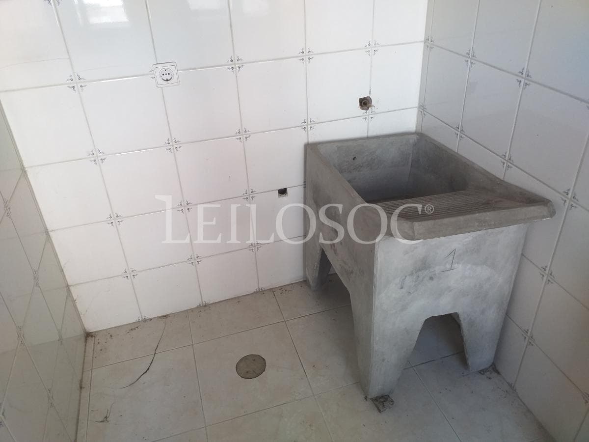 Meação de Apartamento T3 · Braga — imagen 6