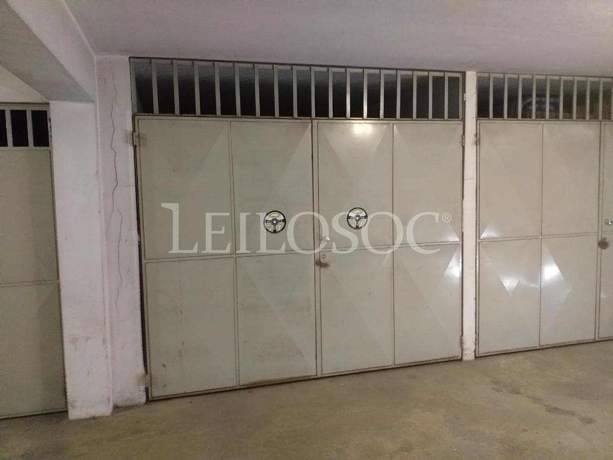 Meação de Apartamento T3 · Braga — imagen 7
