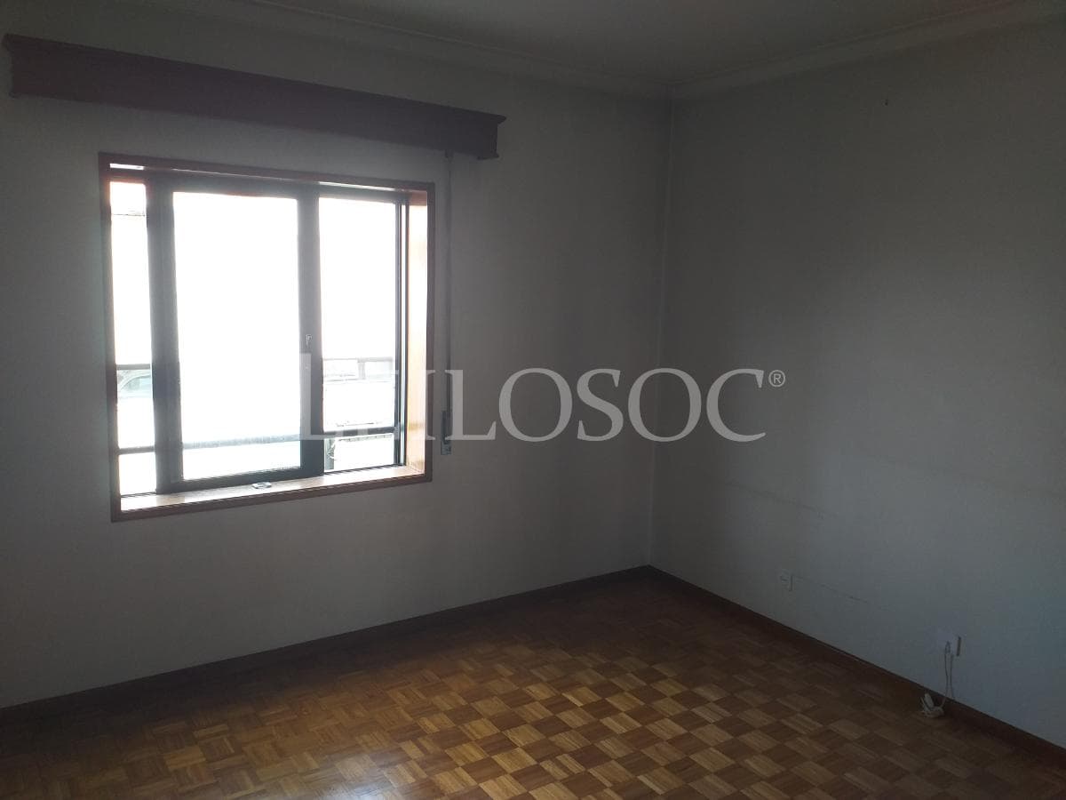 Meação de Apartamento T3 · Braga — imagen 8