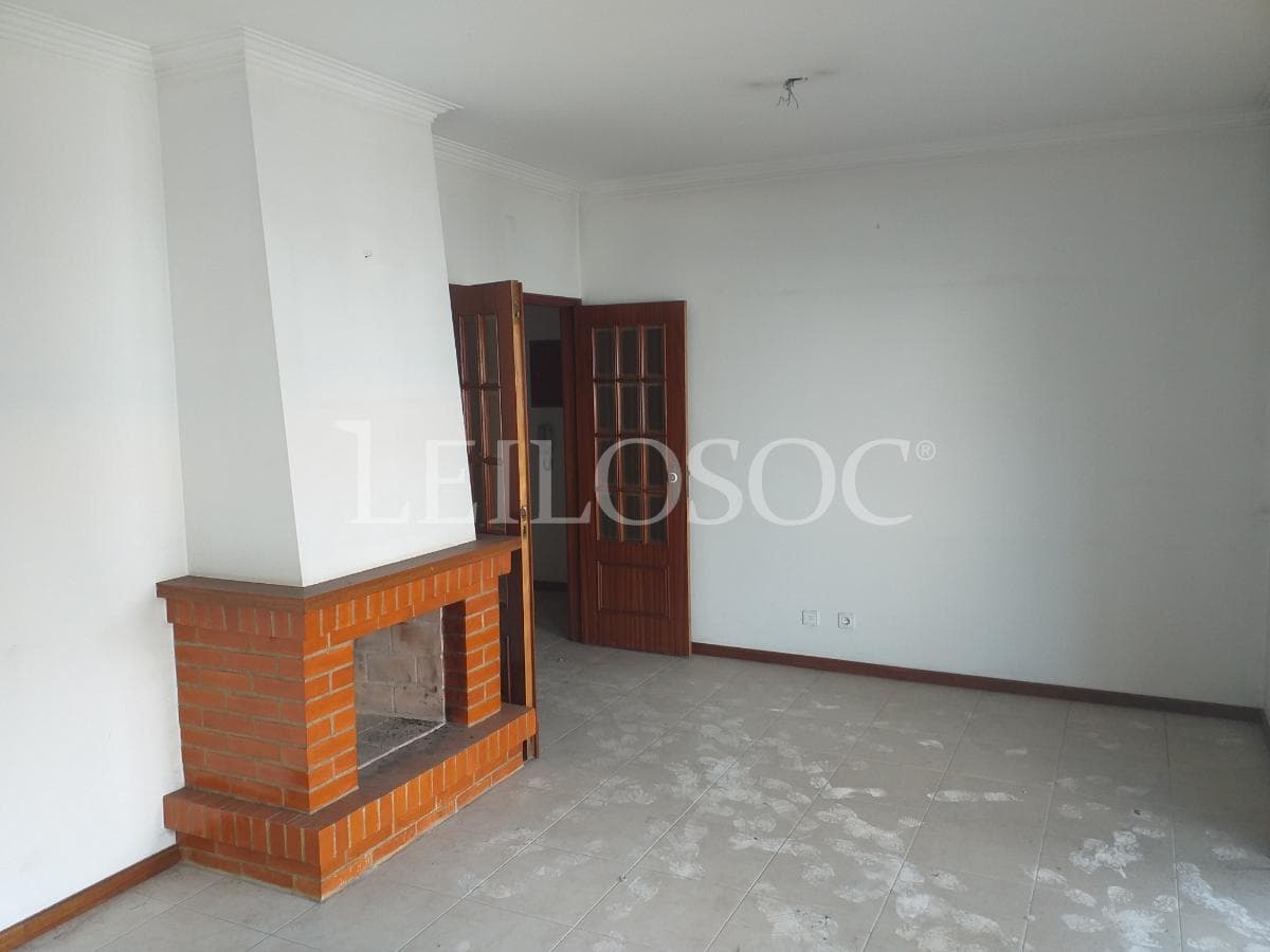 Meação de Apartamento T3 · Braga — imagen 2