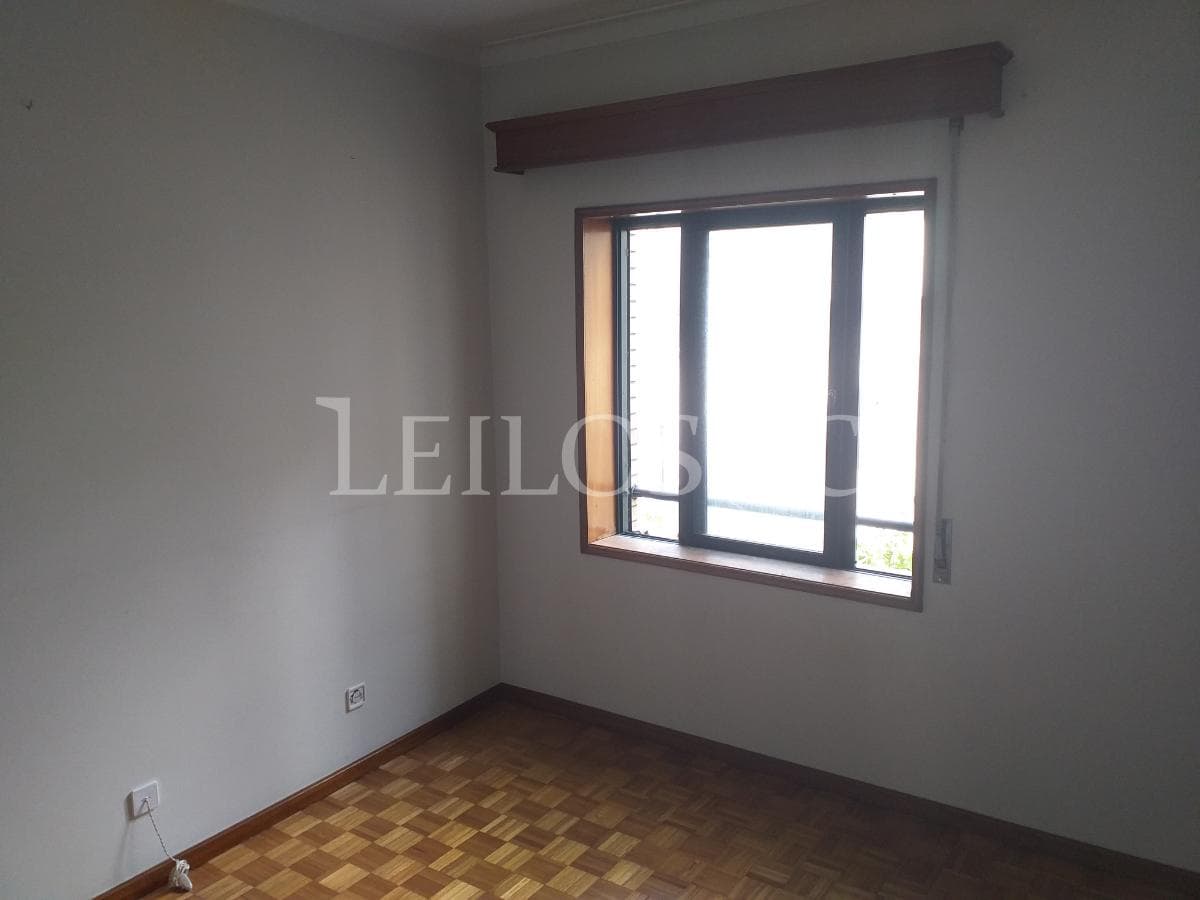 Meação de Apartamento T3 · Braga — imagen 9