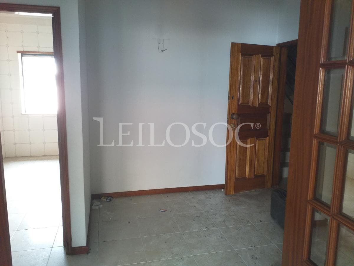 Meação de Apartamento T3 · Braga — imagen 10