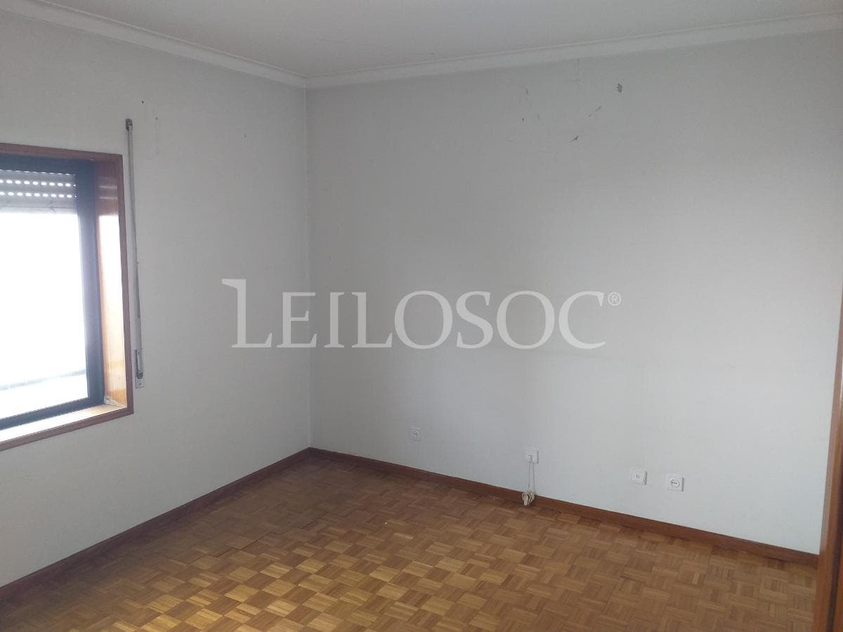 Meação de Apartamento T3 · Braga — imagen 11
