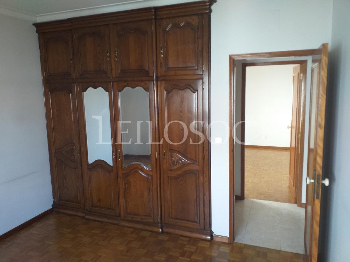 Meação de Apartamento T3 · Braga — imagen 12