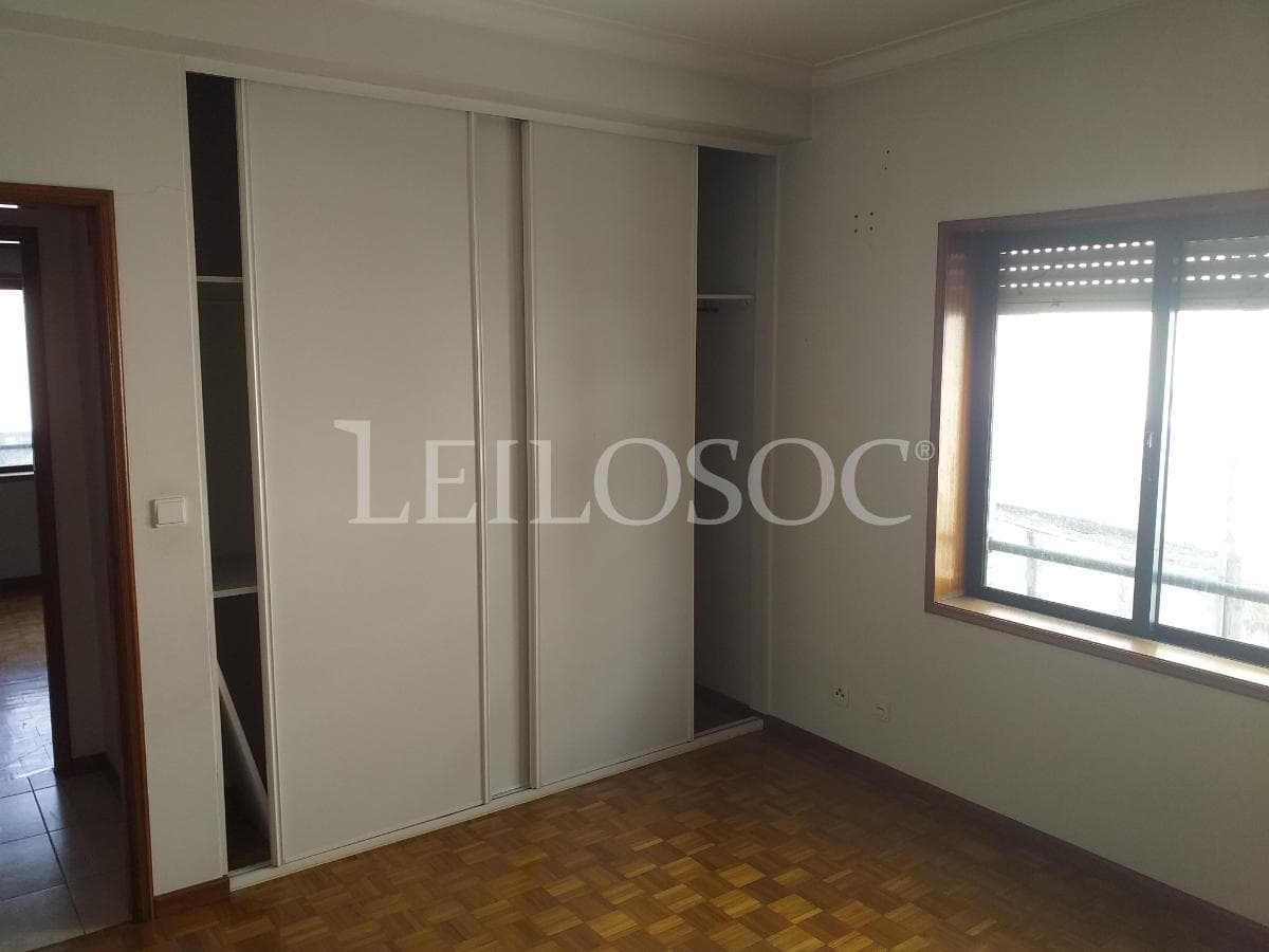 Meação de Apartamento T3 · Braga — imagen 13