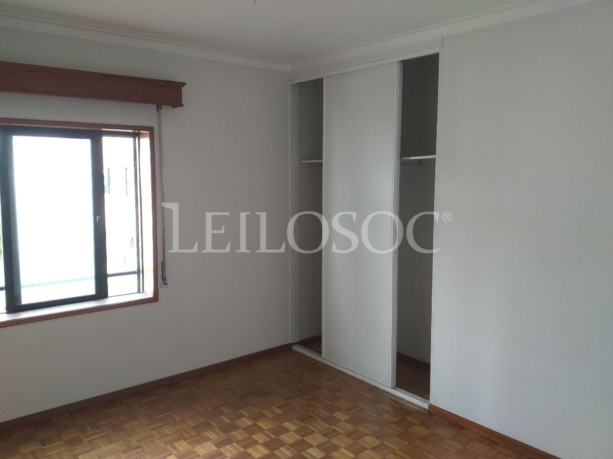 Meação de Apartamento T3 · Braga — imagen 14