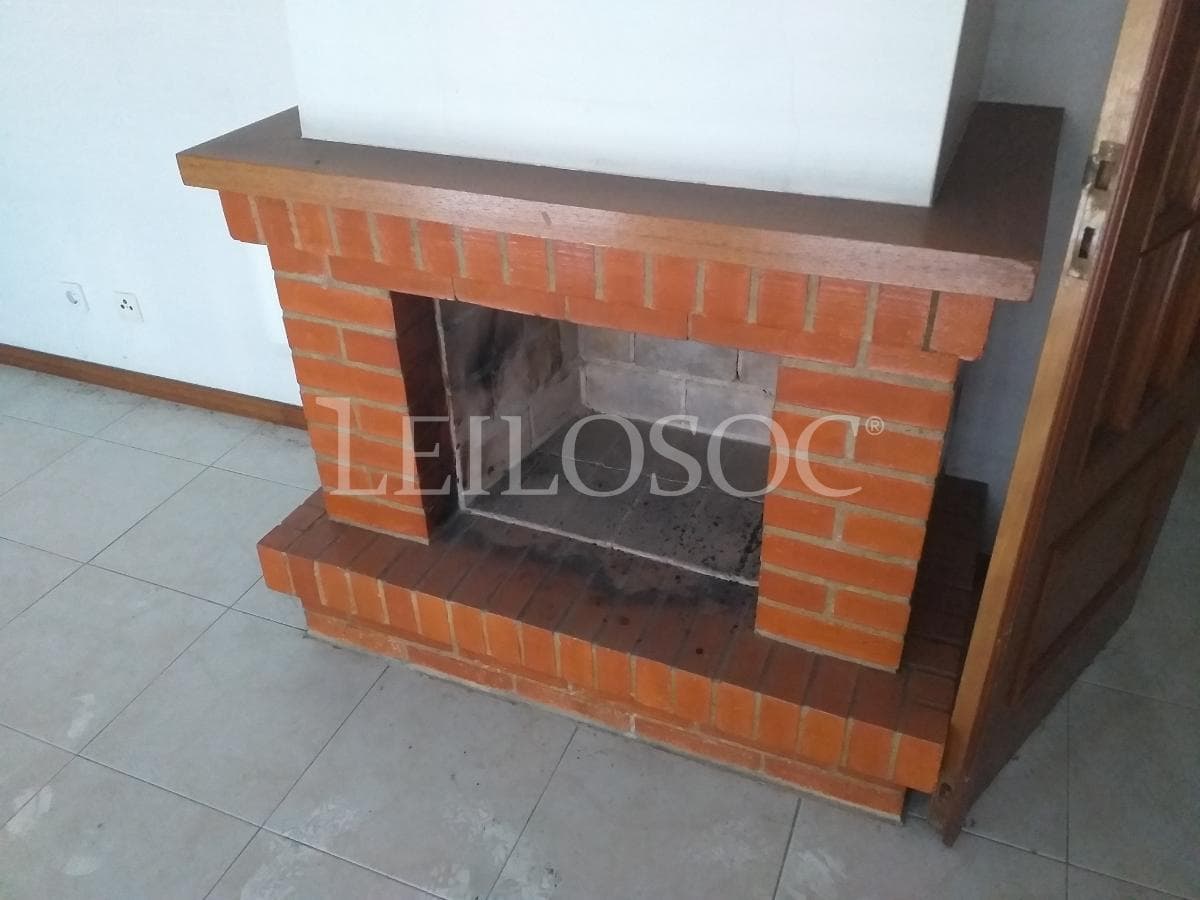 Meação de Apartamento T3 · Braga — imagen 15