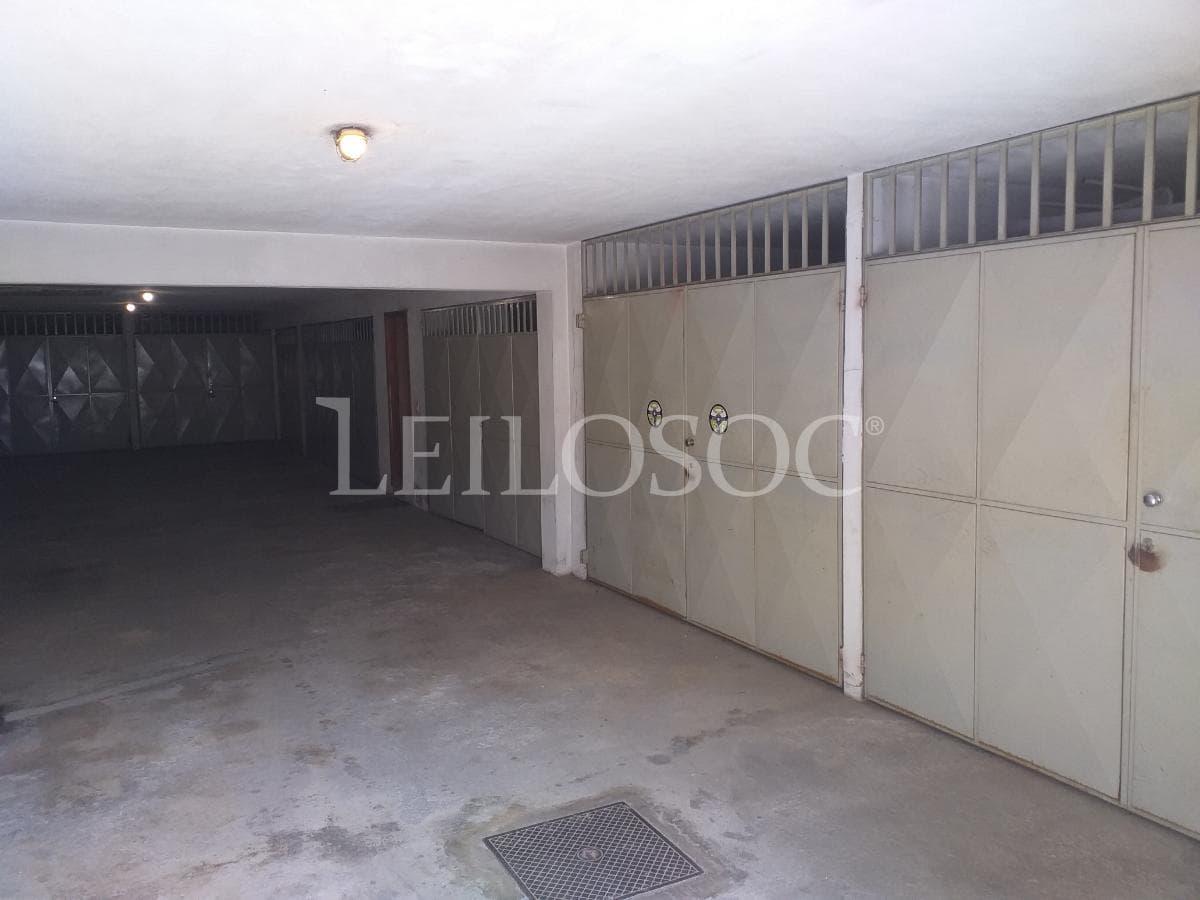 Meação de Apartamento T3 · Braga — imagen 16
