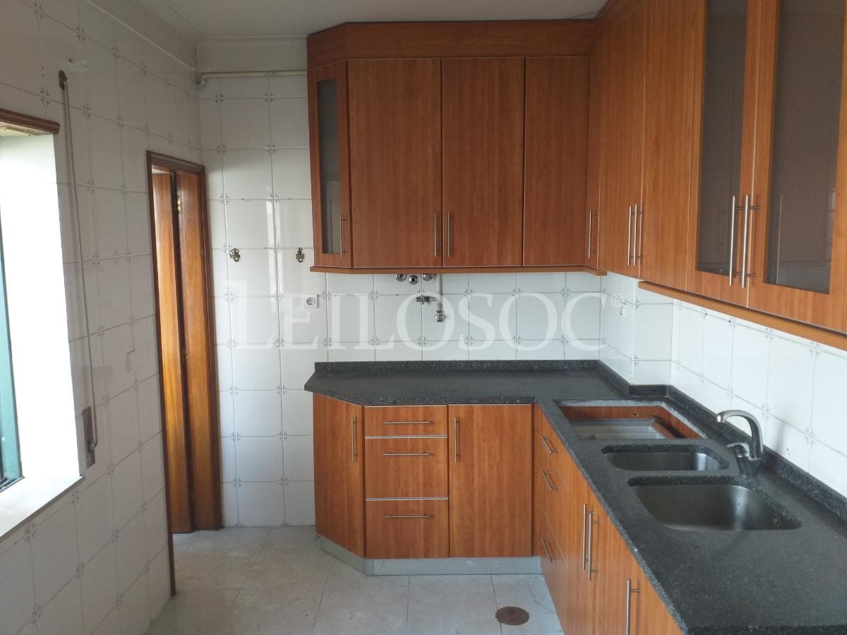 Meação de Apartamento T3 · Braga — imagen 18