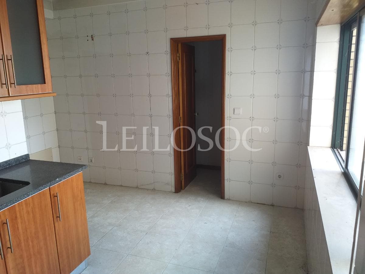 Meação de Apartamento T3 · Braga — imagen 19