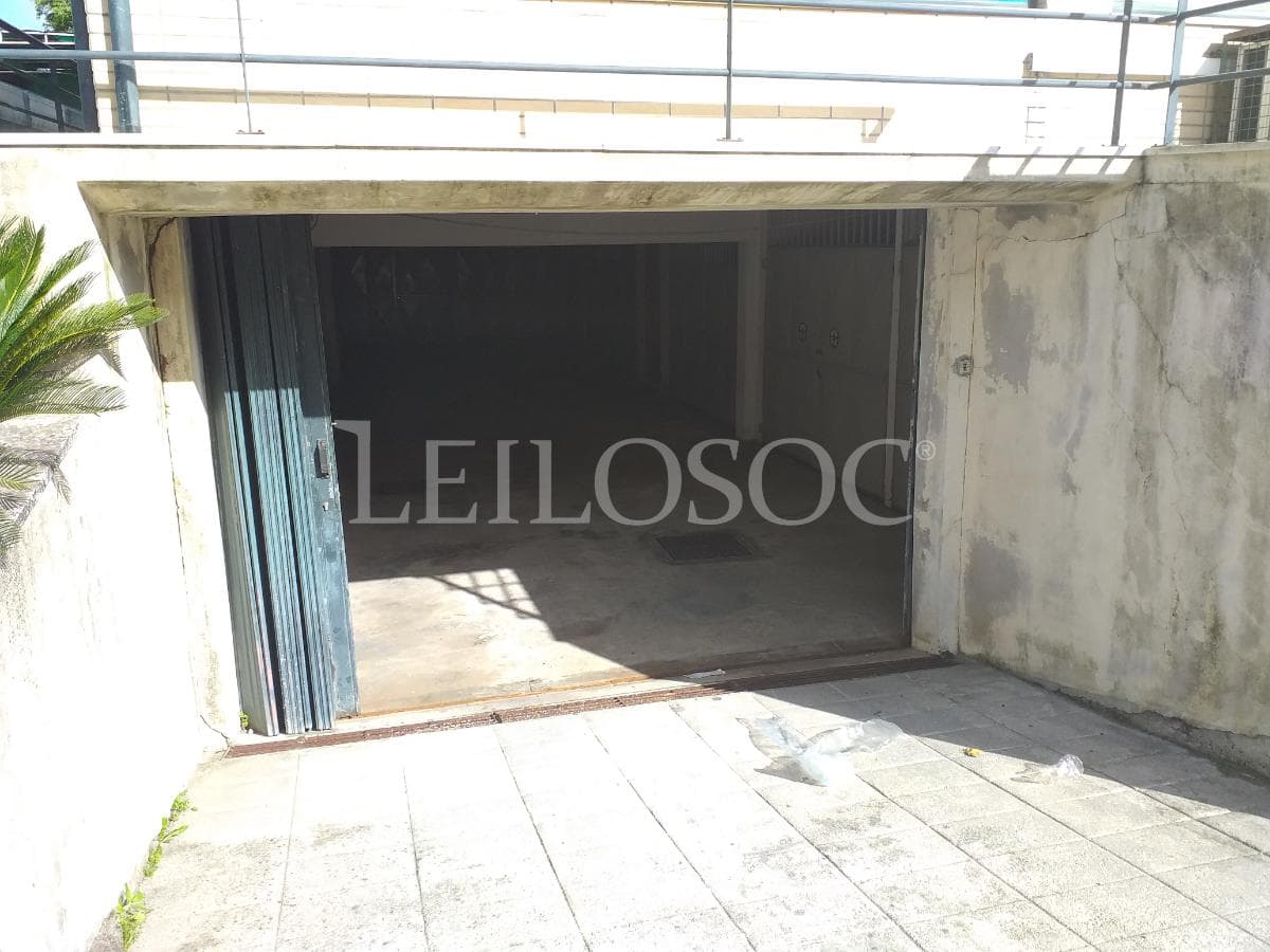 Meação de Apartamento T3 · Braga — imagen 20