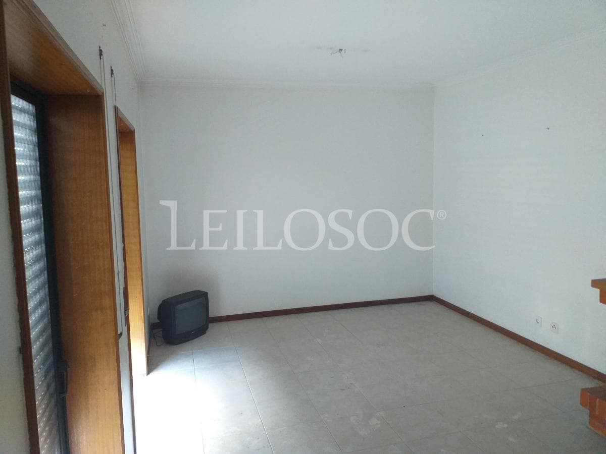 Meação de Apartamento T3 · Braga — imagen 21