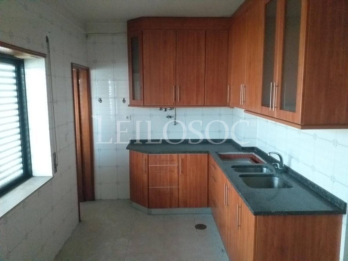 Meação de Apartamento T3 · Braga — imagen 31