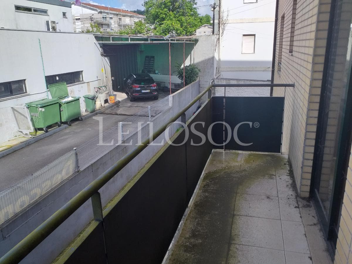 Meação de Apartamento T3 · Braga — imagen 22