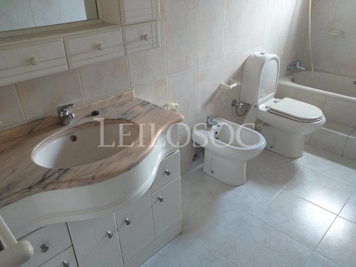 Meação de Apartamento T3 · Braga — imagen 23
