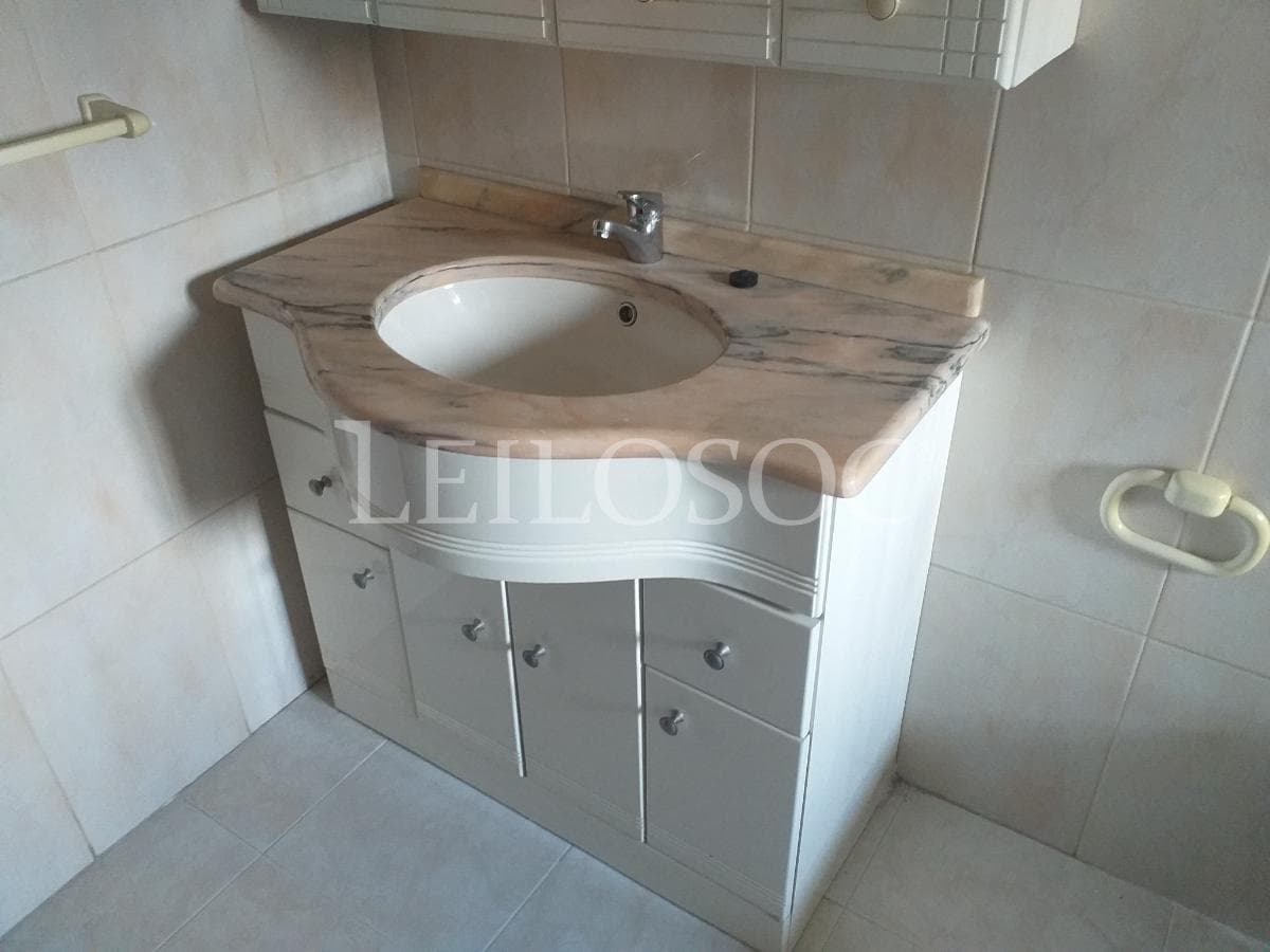 Meação de Apartamento T3 · Braga — imagen 24