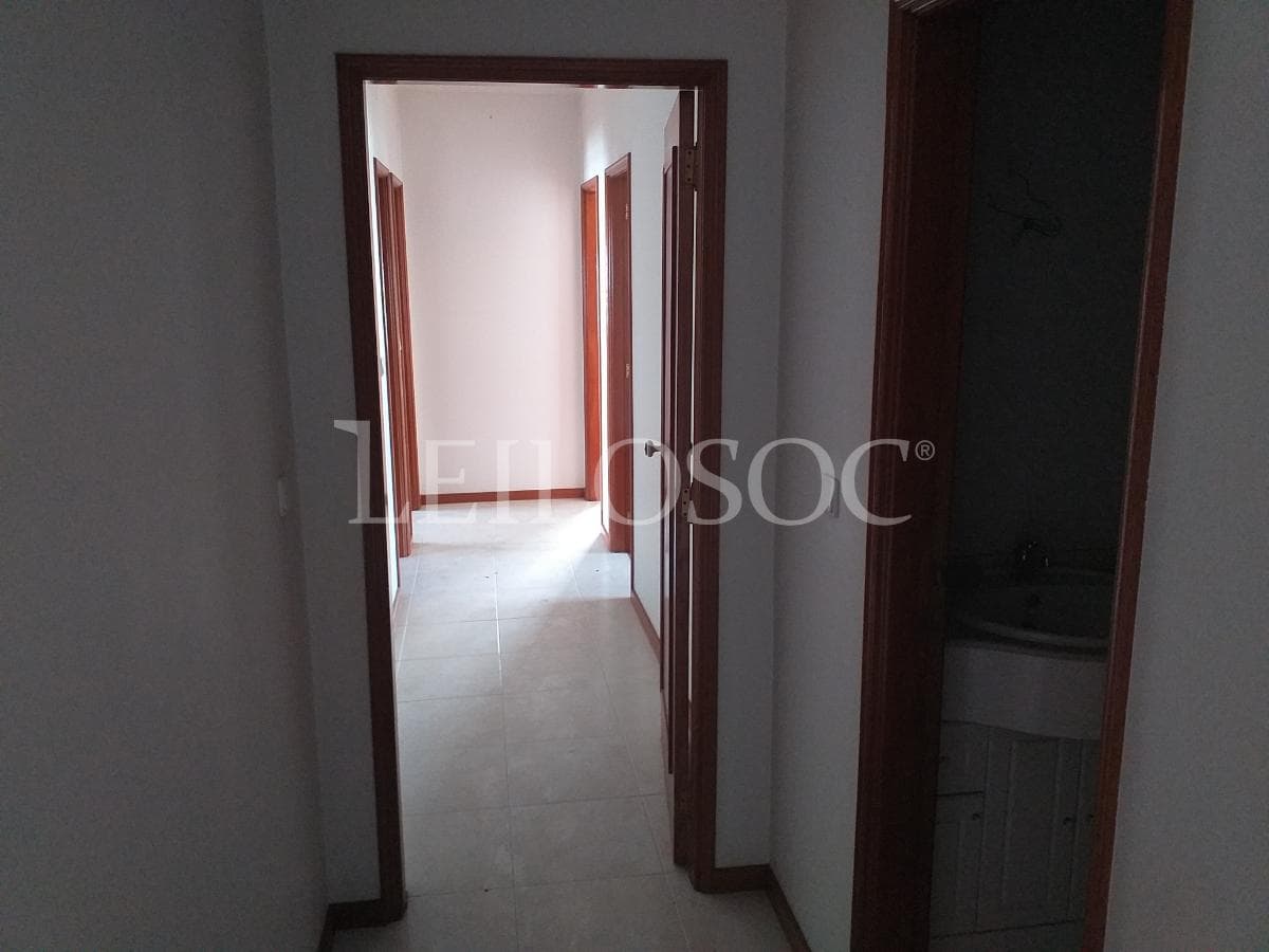 Meação de Apartamento T3 · Braga — imagen 25