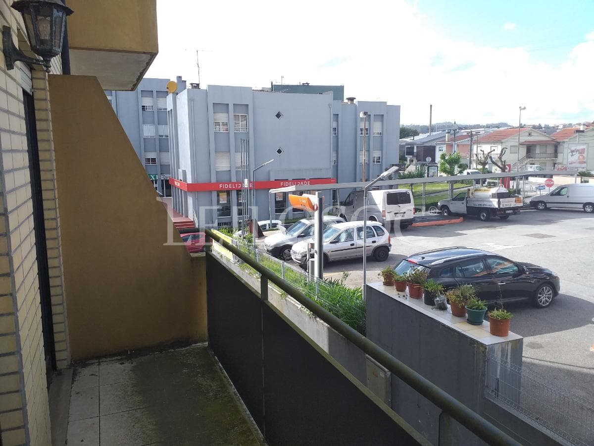 Meação de Apartamento T3 · Braga — imagen 26