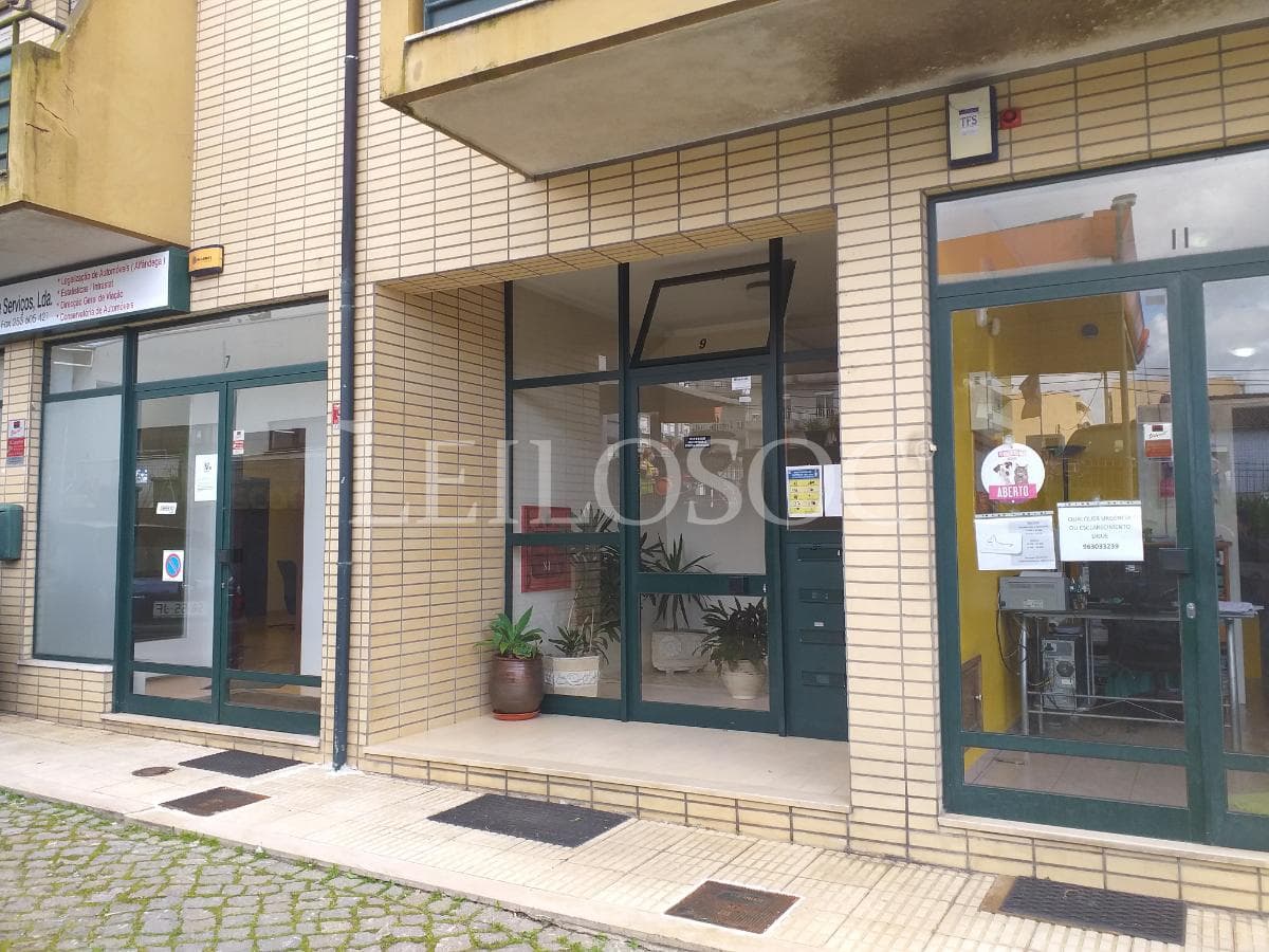 Meação de Apartamento T3 · Braga — imagen 27
