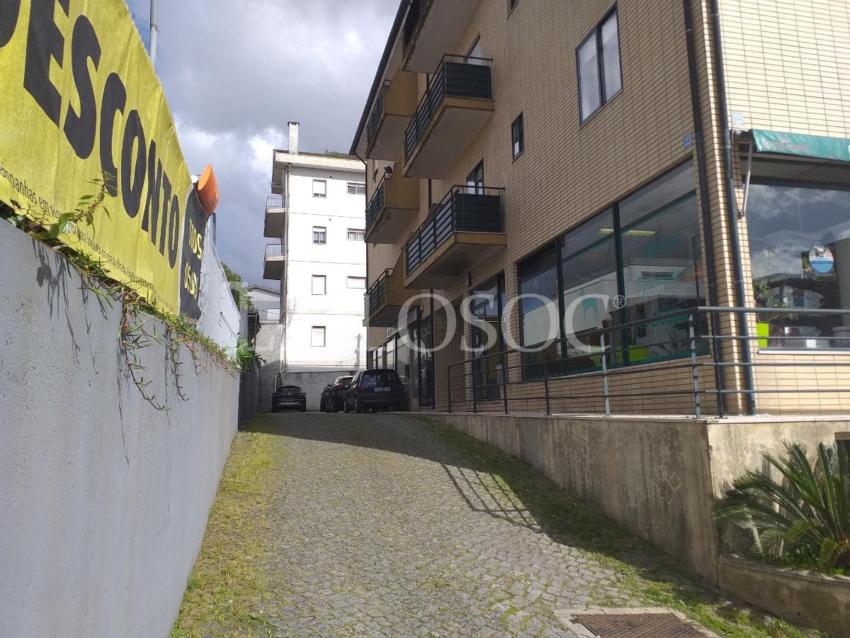 Meação de Apartamento T3 · Braga — imagen 28