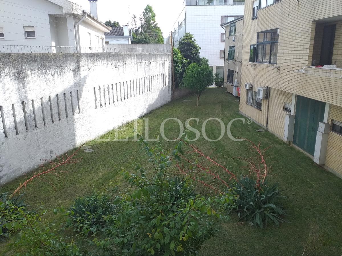 Meação de Apartamento T3 · Braga — imagen 29