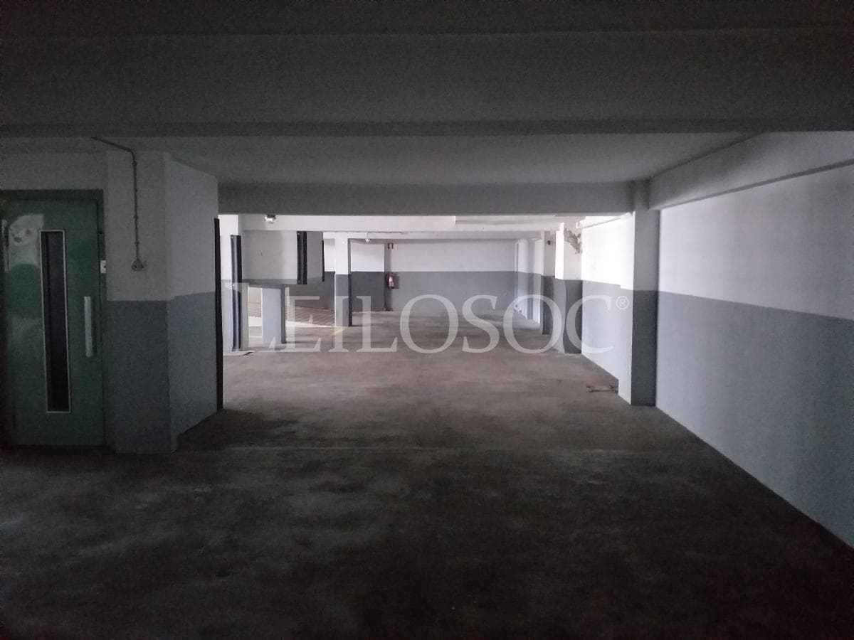1/9 de Garagem e Arrumos · Póvoa de Varzim — image 4