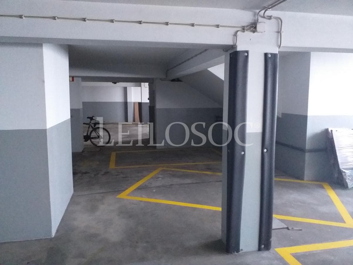 1/9 de Garagem e Arrumos · Póvoa de Varzim — image 5