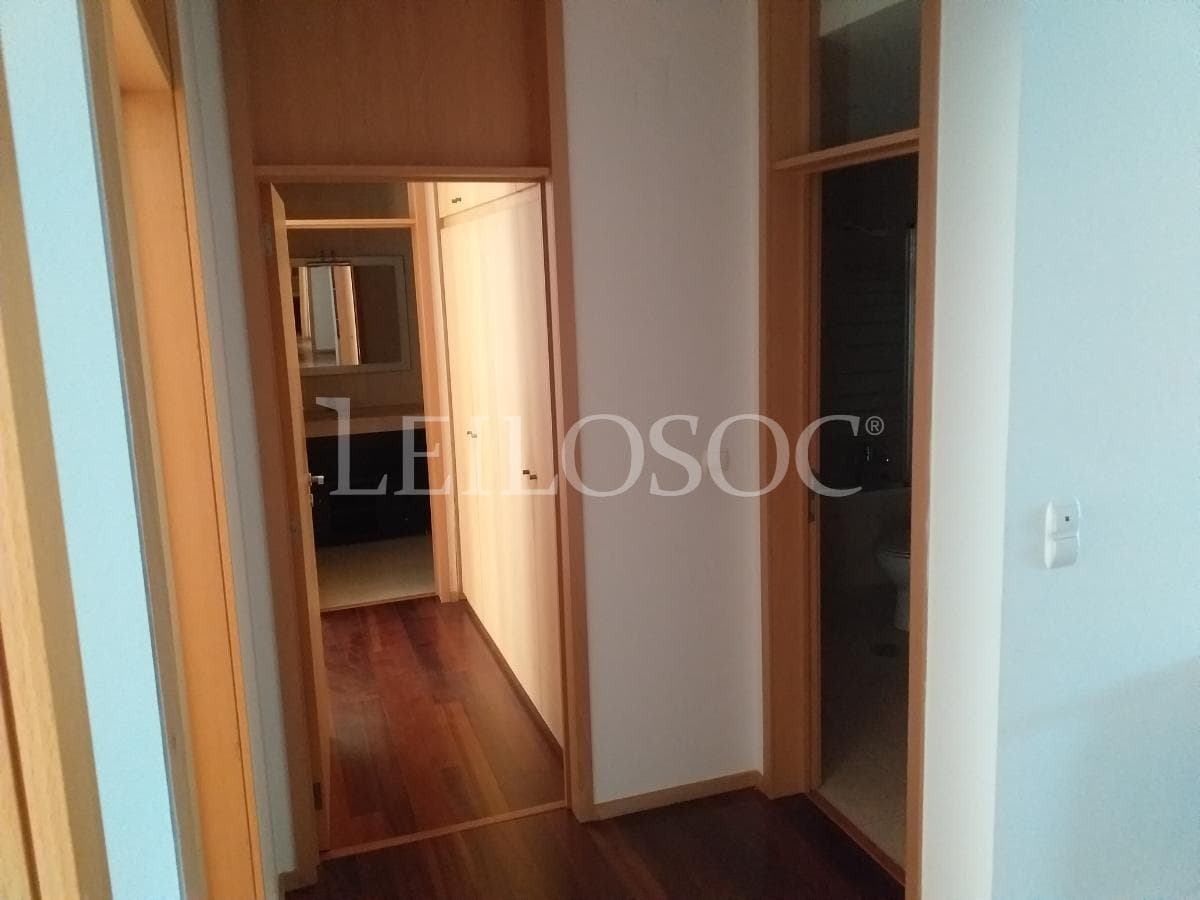 Apartamento T3 · Santo Tirso — image 5