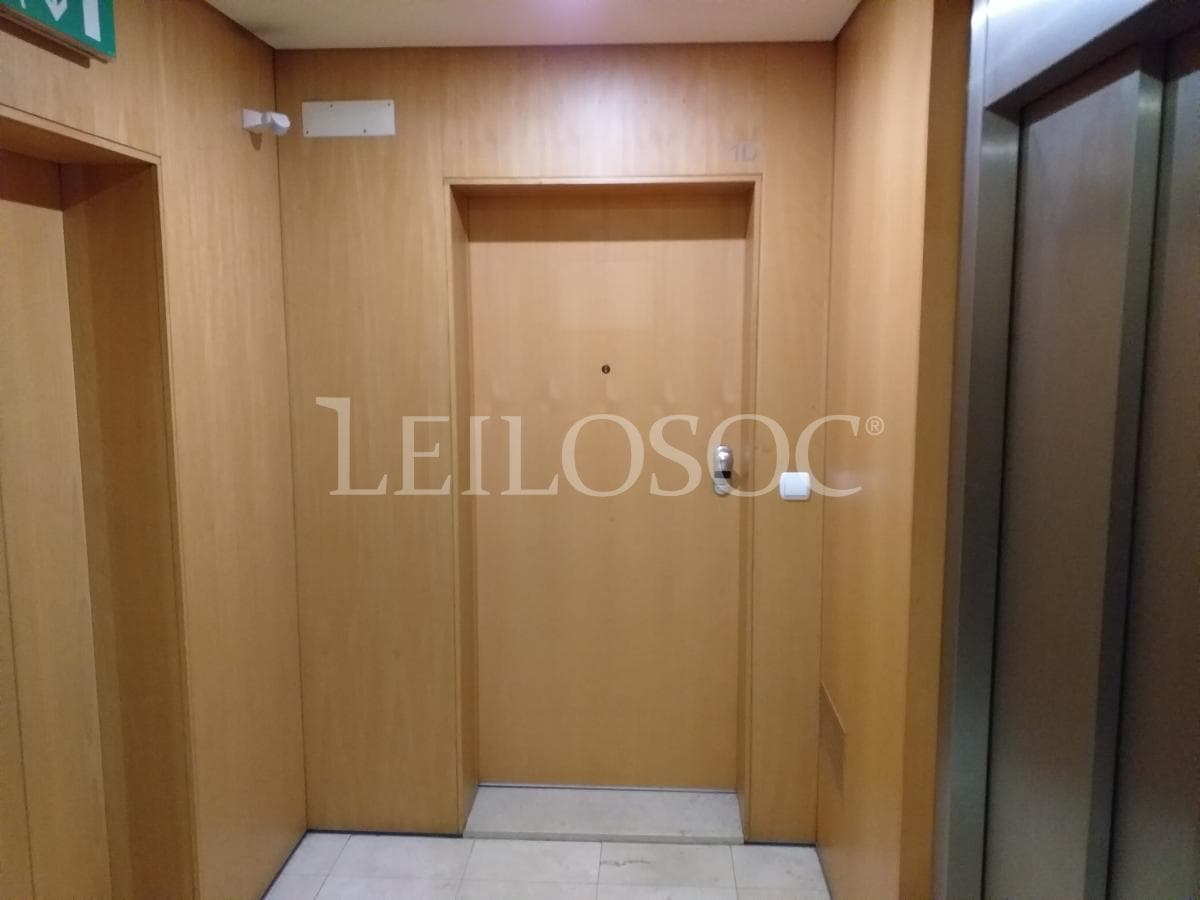 Apartamento T3 · Santo Tirso — image 6