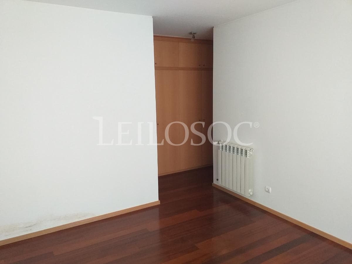 Apartamento T3 · Santo Tirso — image 8