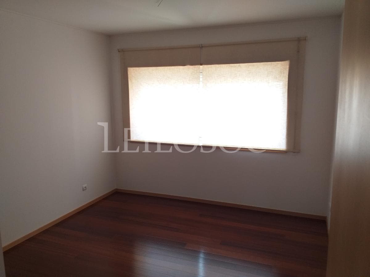 Apartamento T3 · Santo Tirso — image 9